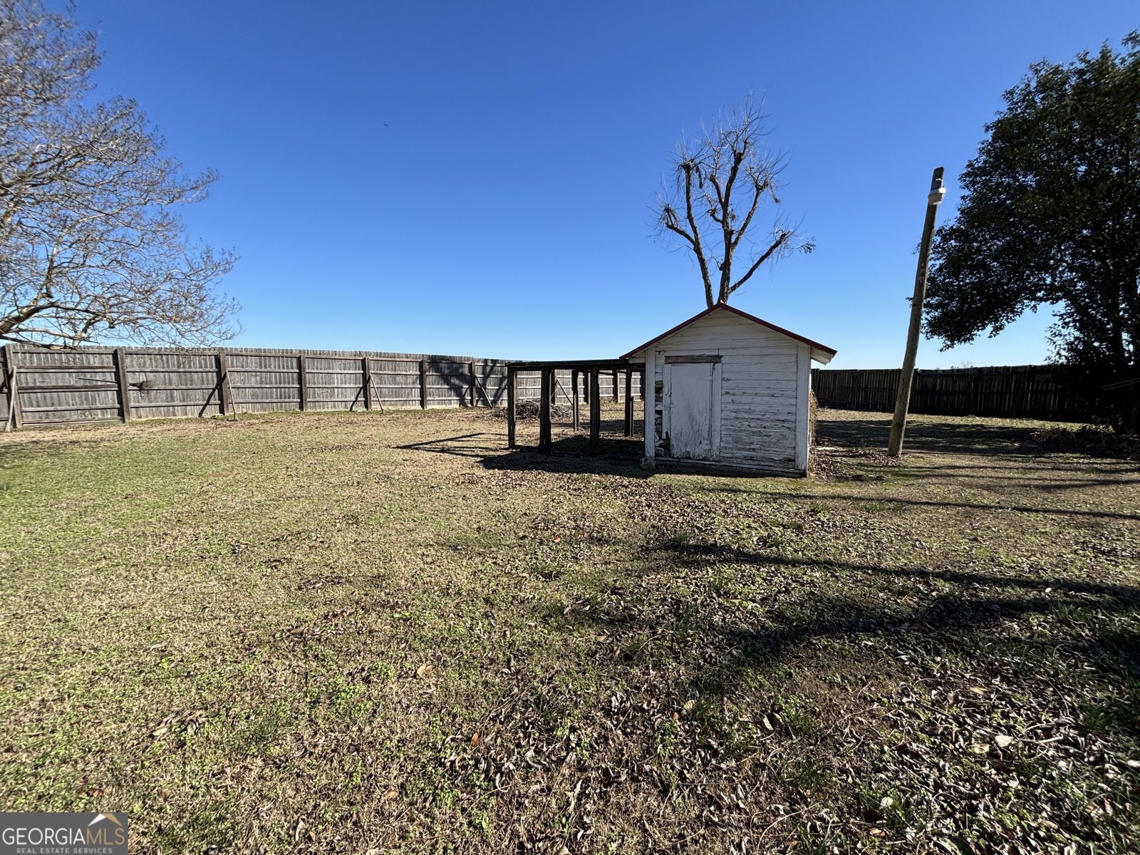 231 Barlow Road Cochran - Photo 56