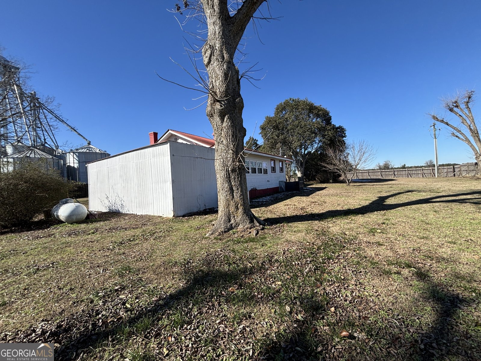 231 Barlow Road Cochran - Photo 57