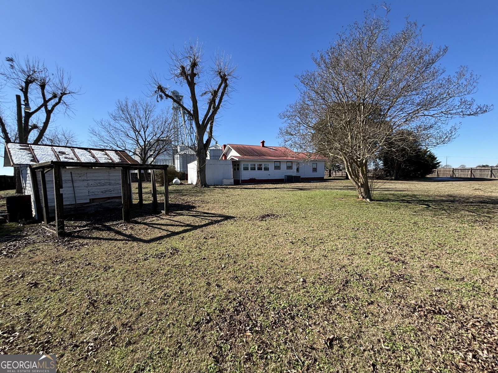 231 Barlow Road Cochran - Photo 58