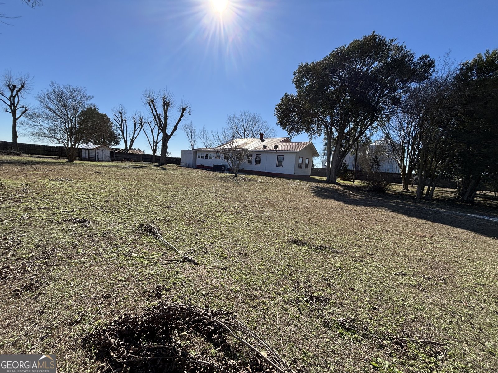 231 Barlow Road Cochran - Photo 59