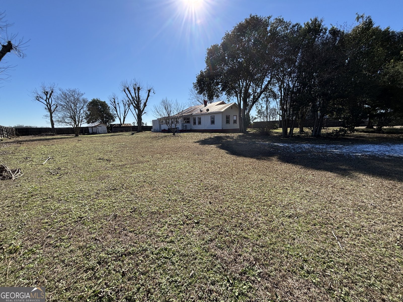 231 Barlow Road Cochran - Photo 60