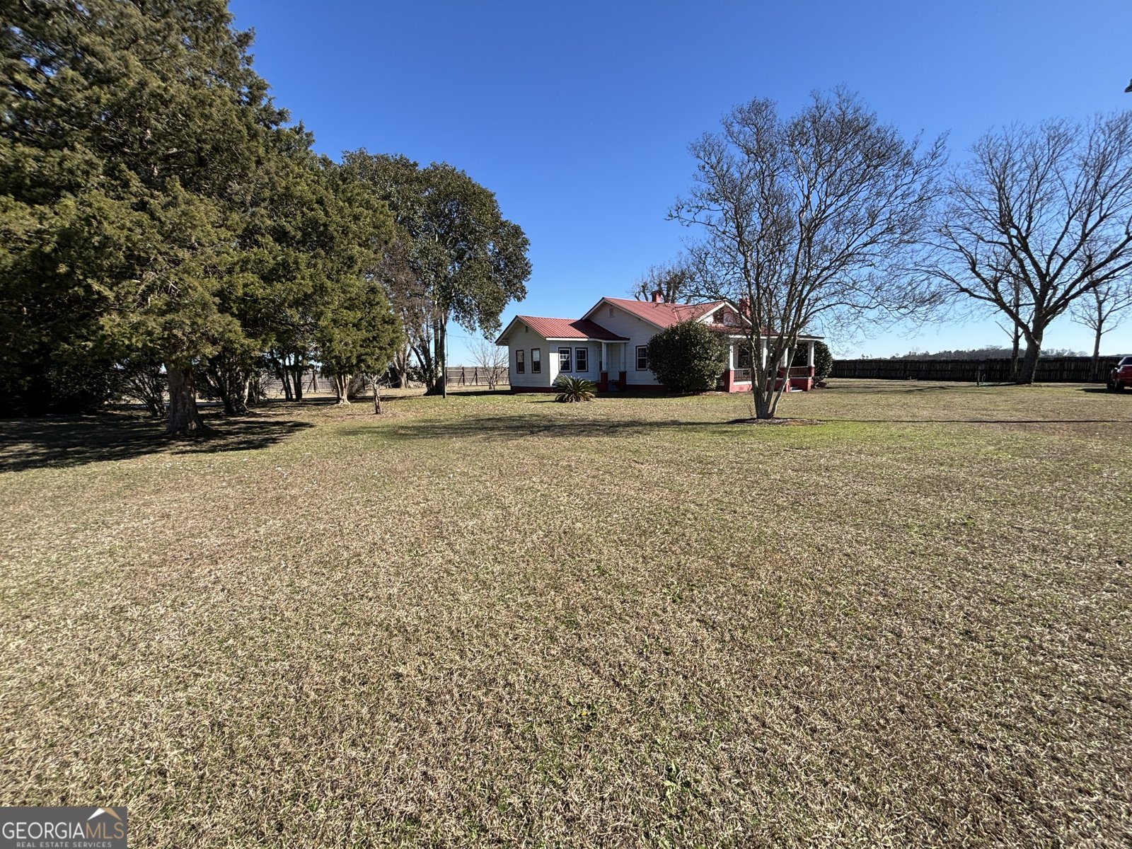 231 Barlow Road Cochran - Photo 61