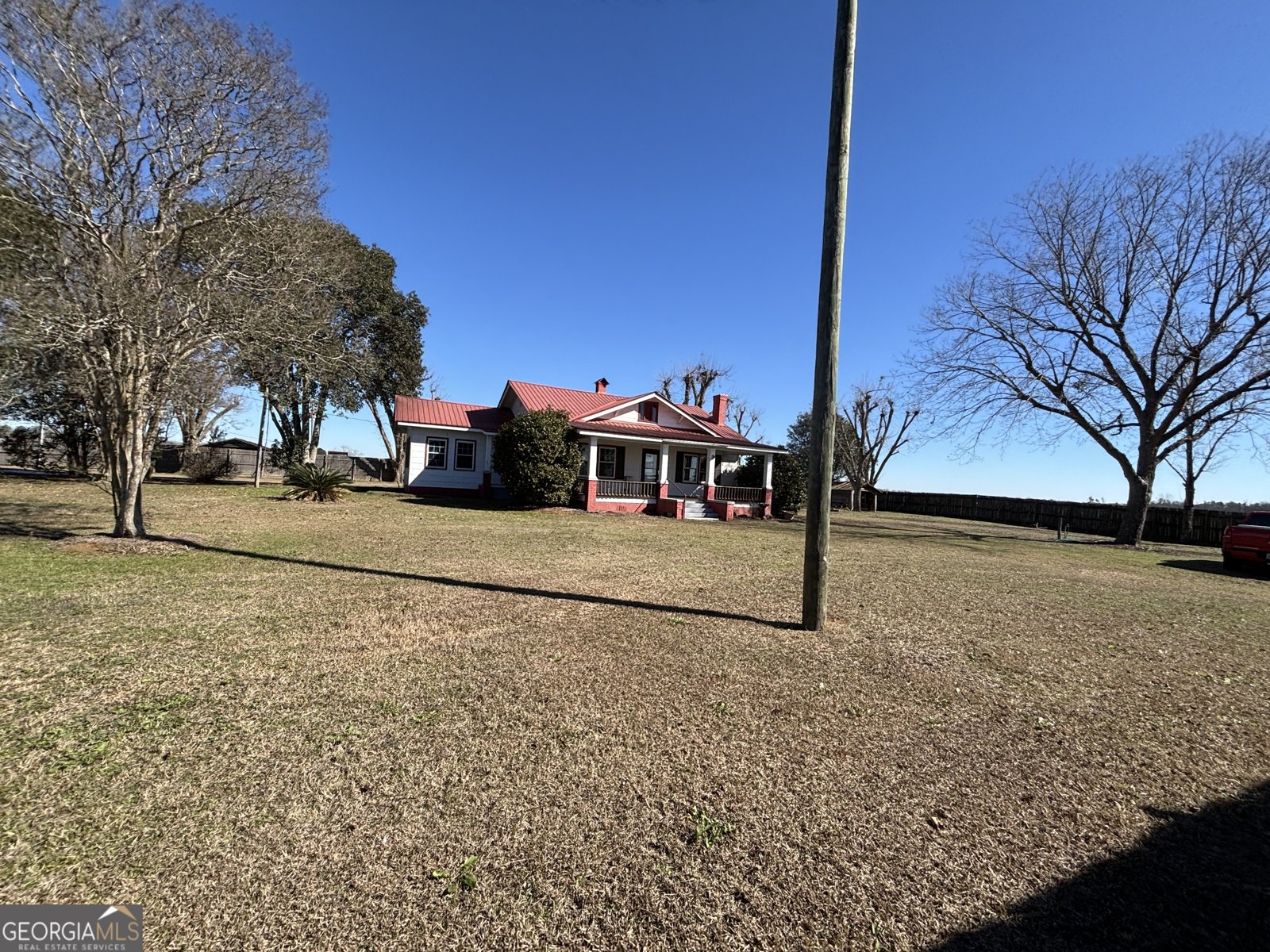 231 Barlow Road Cochran - Photo 62