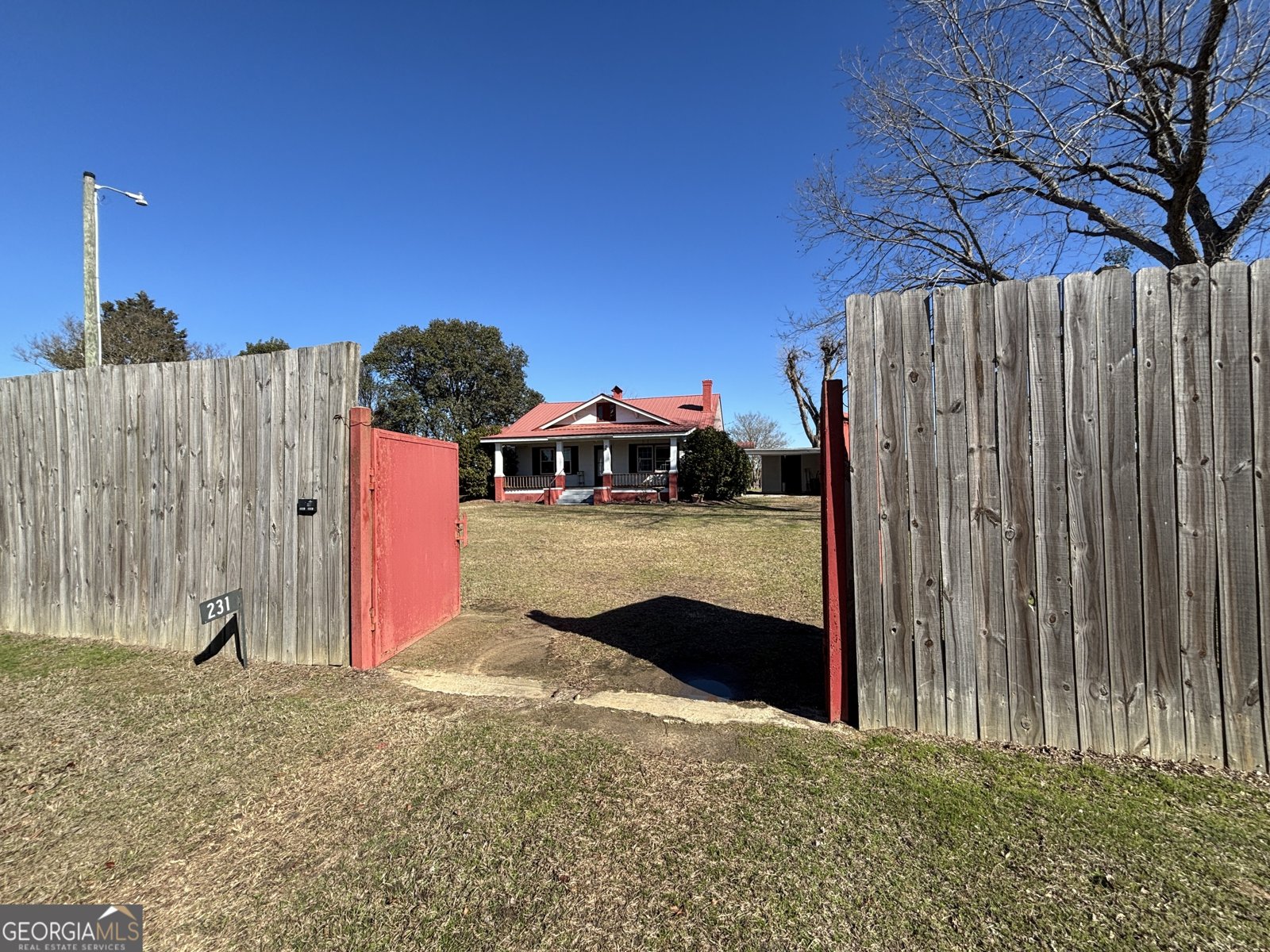 231 Barlow Road Cochran - Photo 63