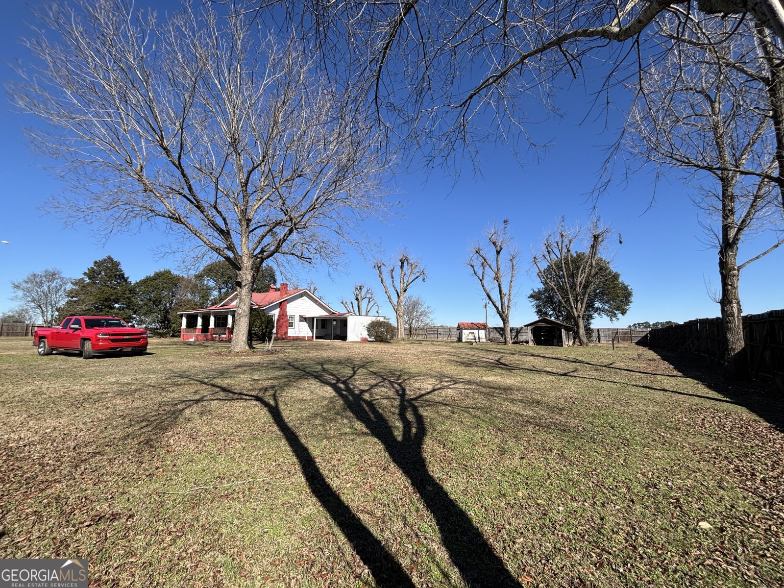 231 Barlow Road Cochran - Photo 64