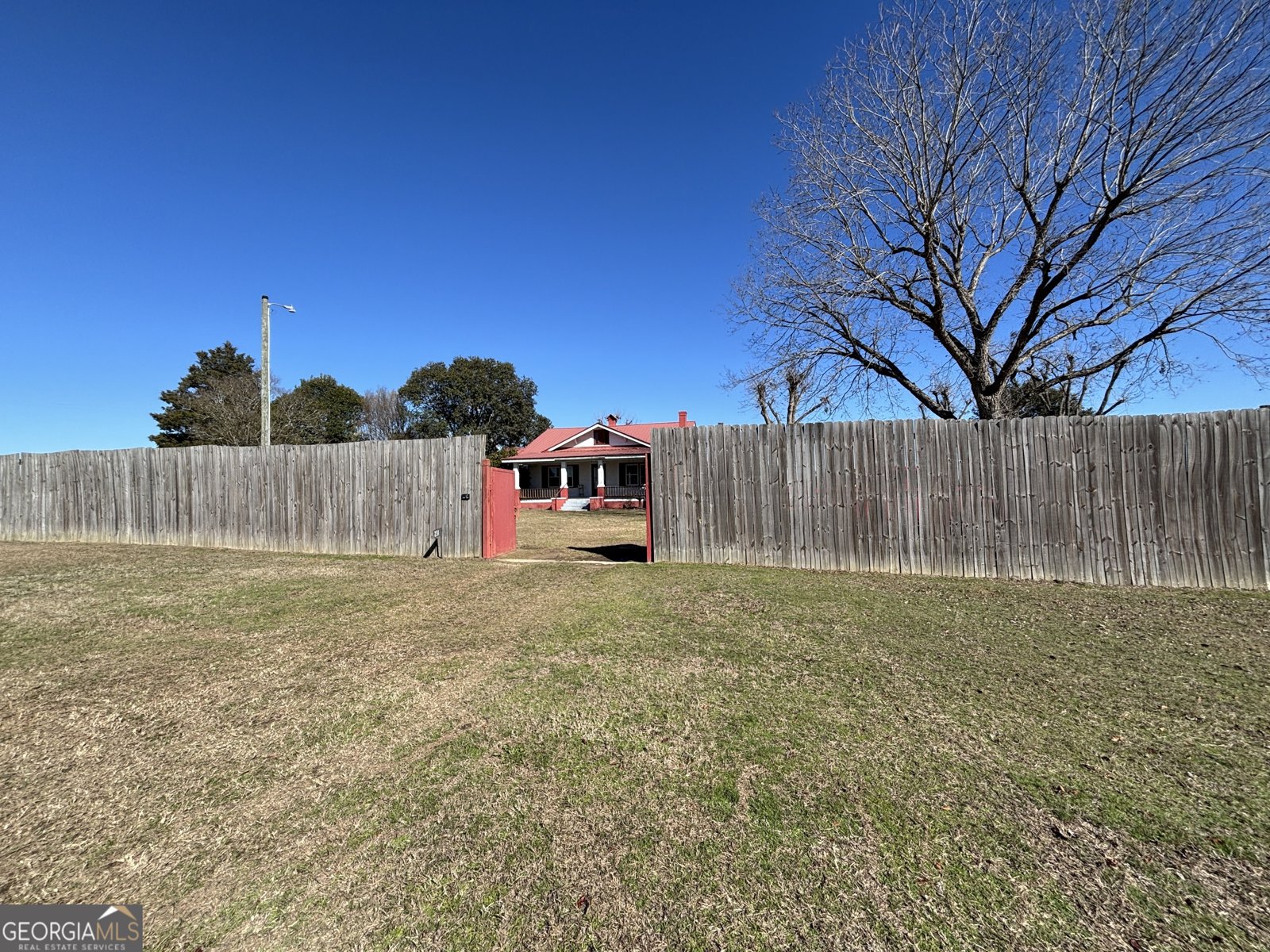 231 Barlow Road Cochran - Photo 65