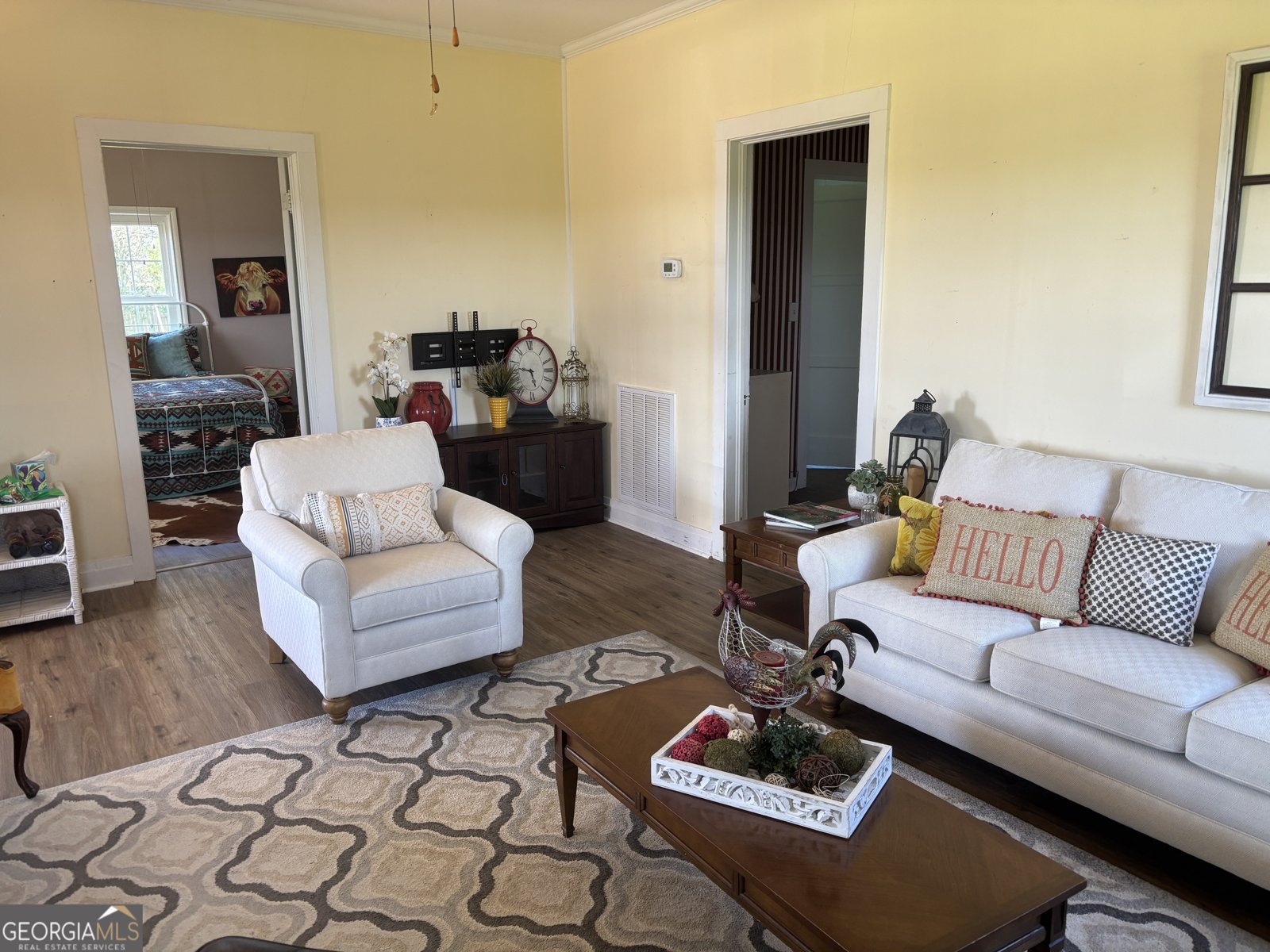 231 Barlow Road Cochran - Photo 8