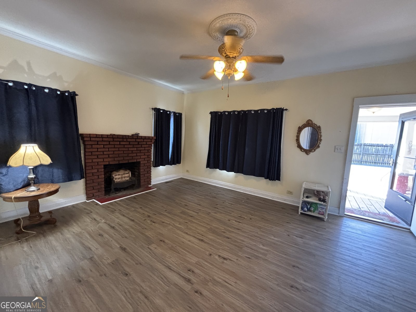 231 Barlow Road Cochran - Photo 9