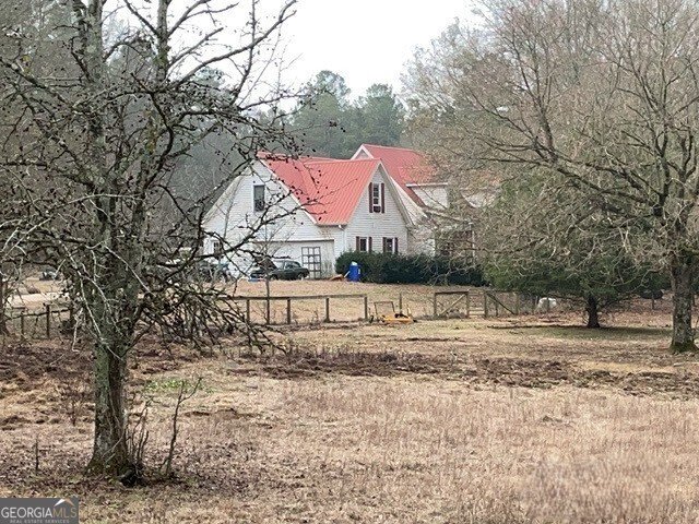 8350 Rock Eagle Road Monticello - Photo 1