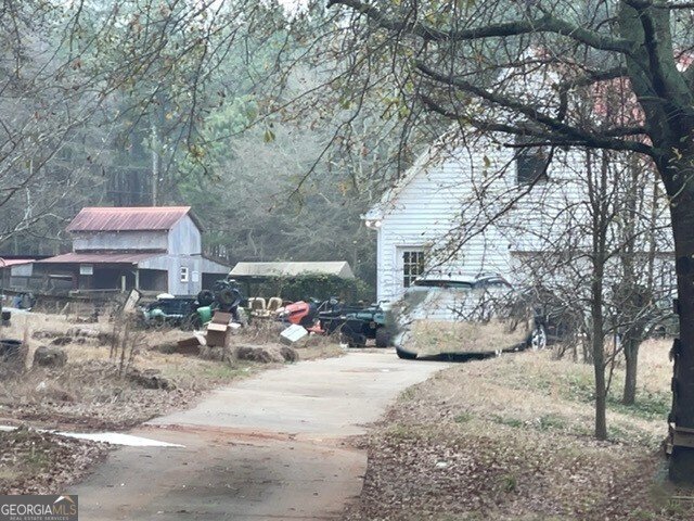 8350 Rock Eagle Road Monticello - Photo 6