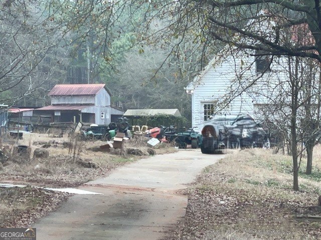 8350 Rock Eagle Road Monticello - Photo 7