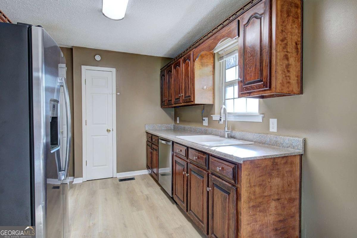 81 Old Highway 41 Adairsville - Photo 10