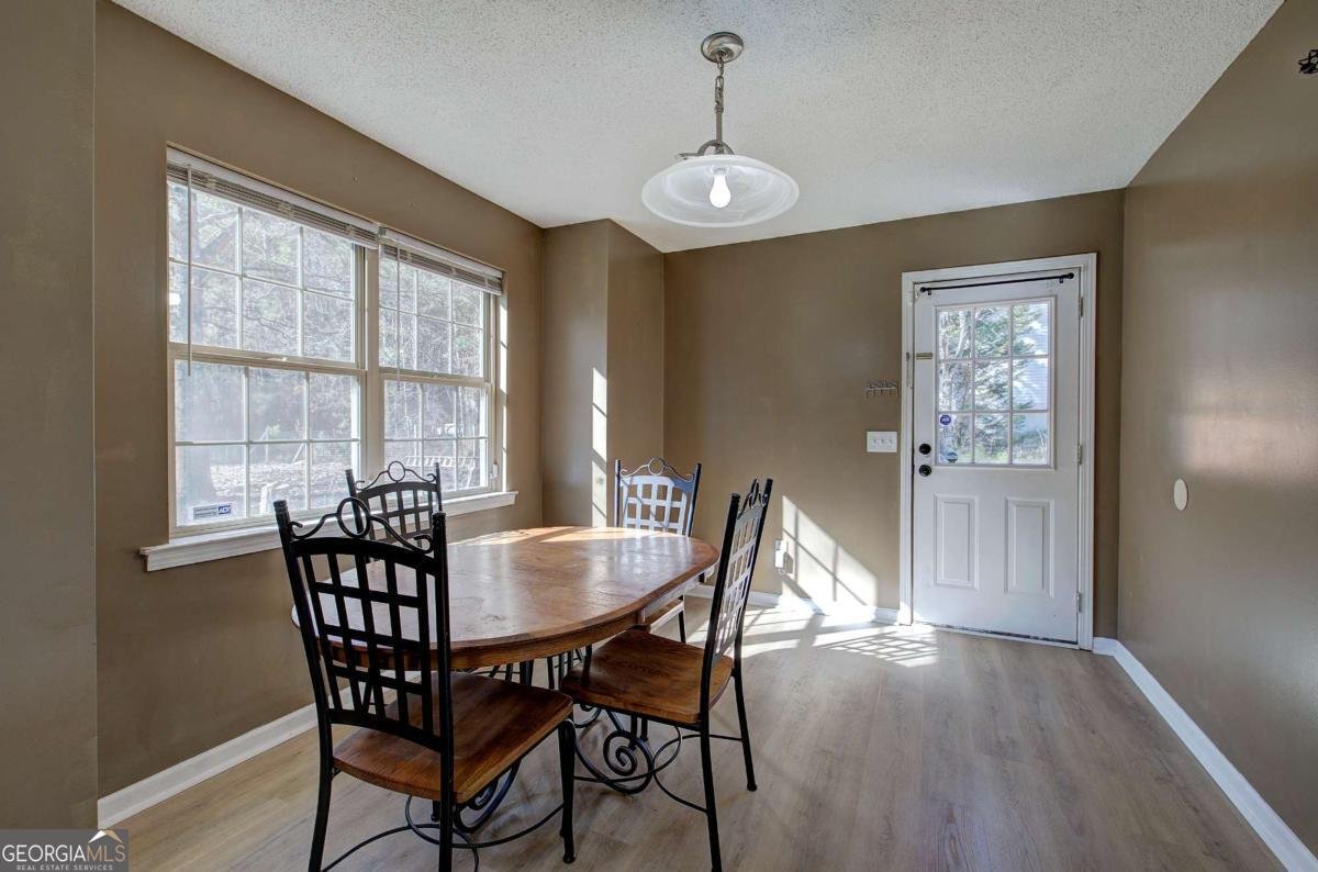 81 Old Highway 41 Adairsville - Photo 13