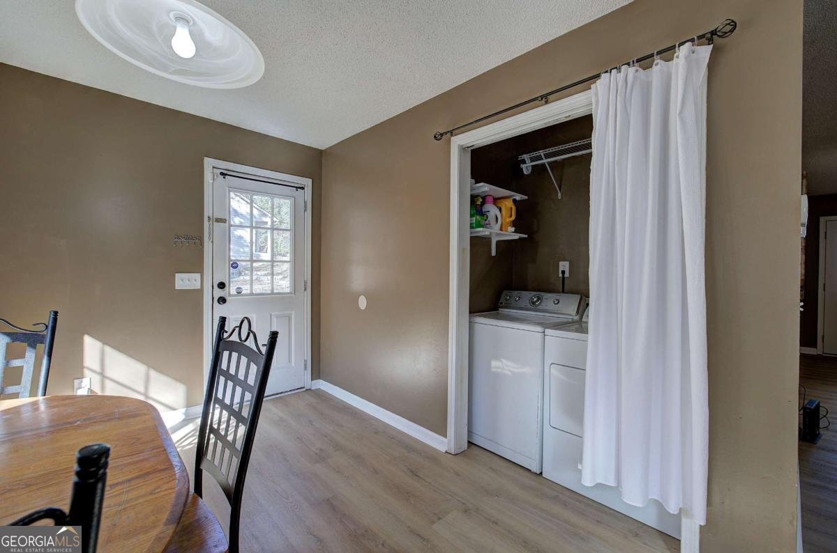 81 Old Highway 41 Adairsville - Photo 14