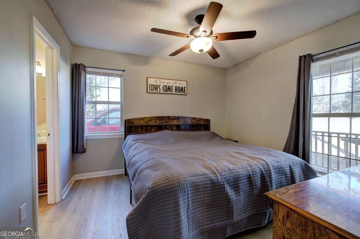 81 Old Highway 41 Adairsville - Photo 15