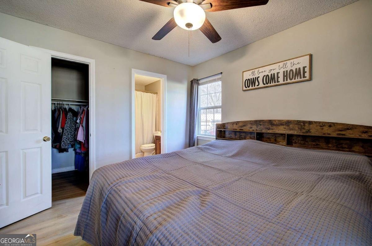 81 Old Highway 41 Adairsville - Photo 16