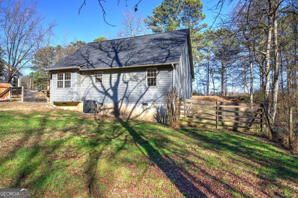 81 Old Highway 41 Adairsville - Photo 24