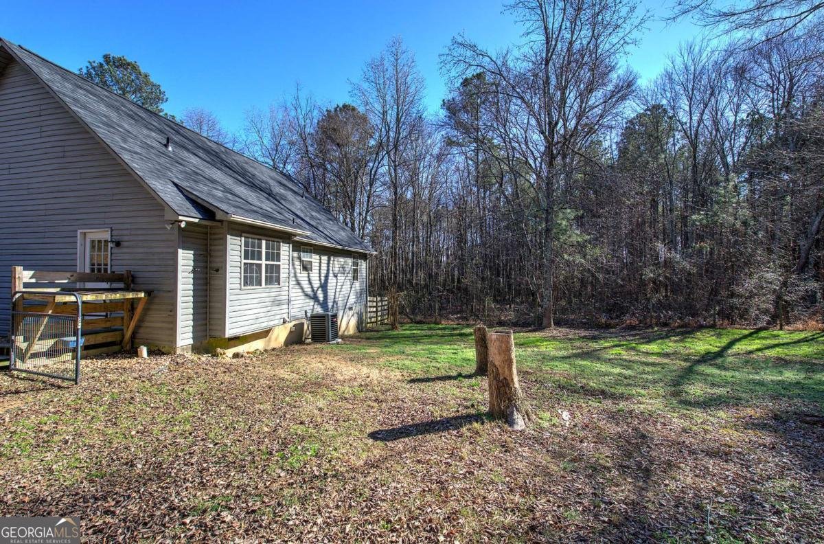 81 Old Highway 41 Adairsville - Photo 25