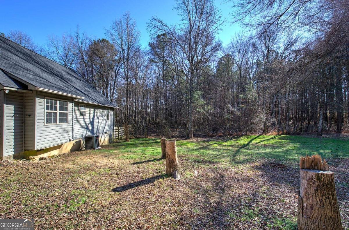 81 Old Highway 41 Adairsville - Photo 26