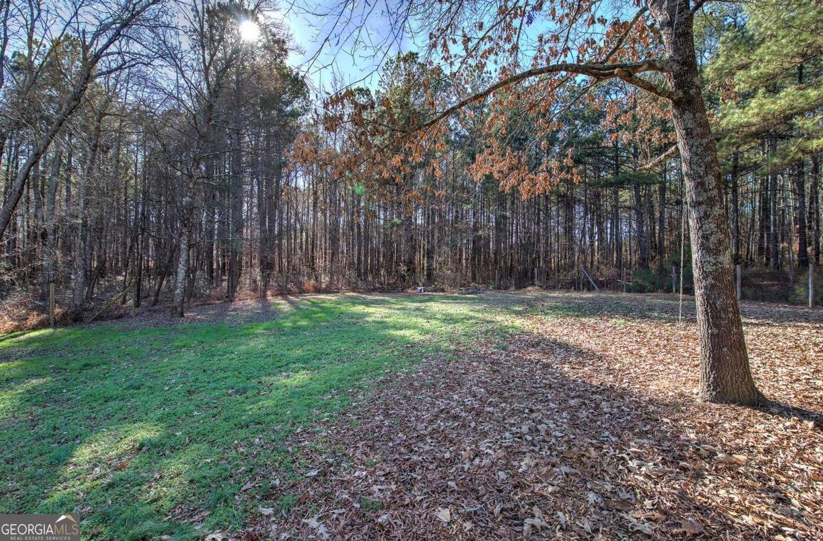 81 Old Highway 41 Adairsville - Photo 28