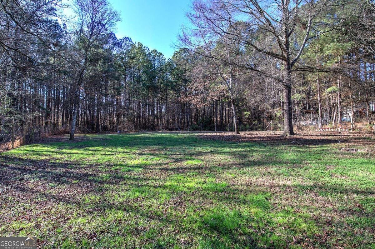 81 Old Highway 41 Adairsville - Photo 30