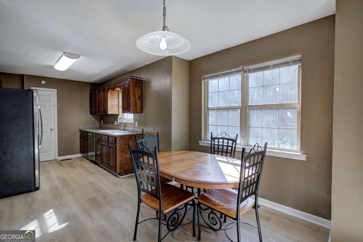 81 Old Highway 41 Adairsville - Photo 8