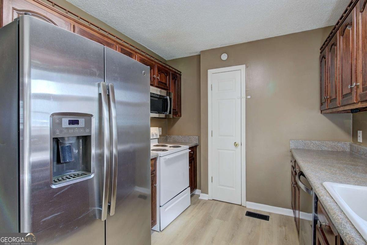 81 Old Highway 41 Adairsville - Photo 9