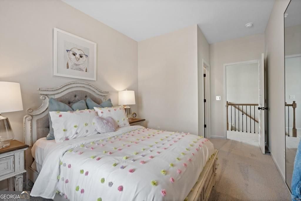 121 Sycamore Lane Calhoun - Photo 41