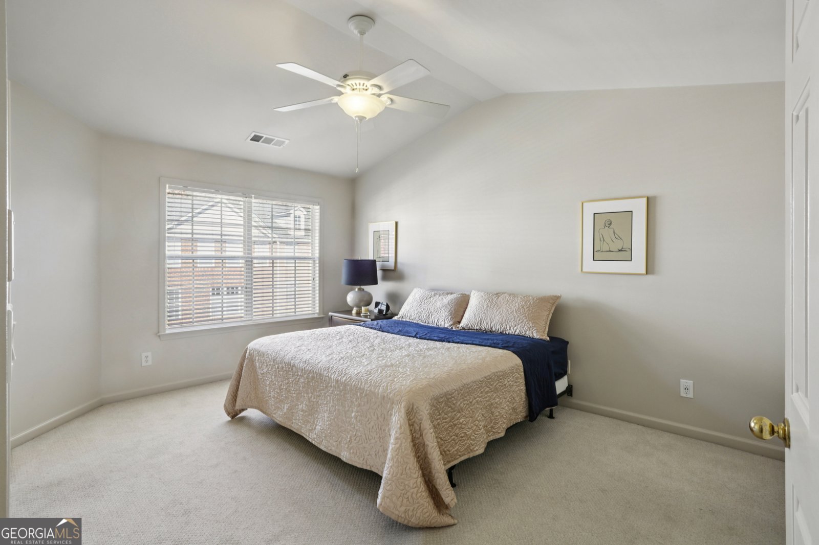3758 Chattahoochee Summit Drive Atlanta - Photo 12