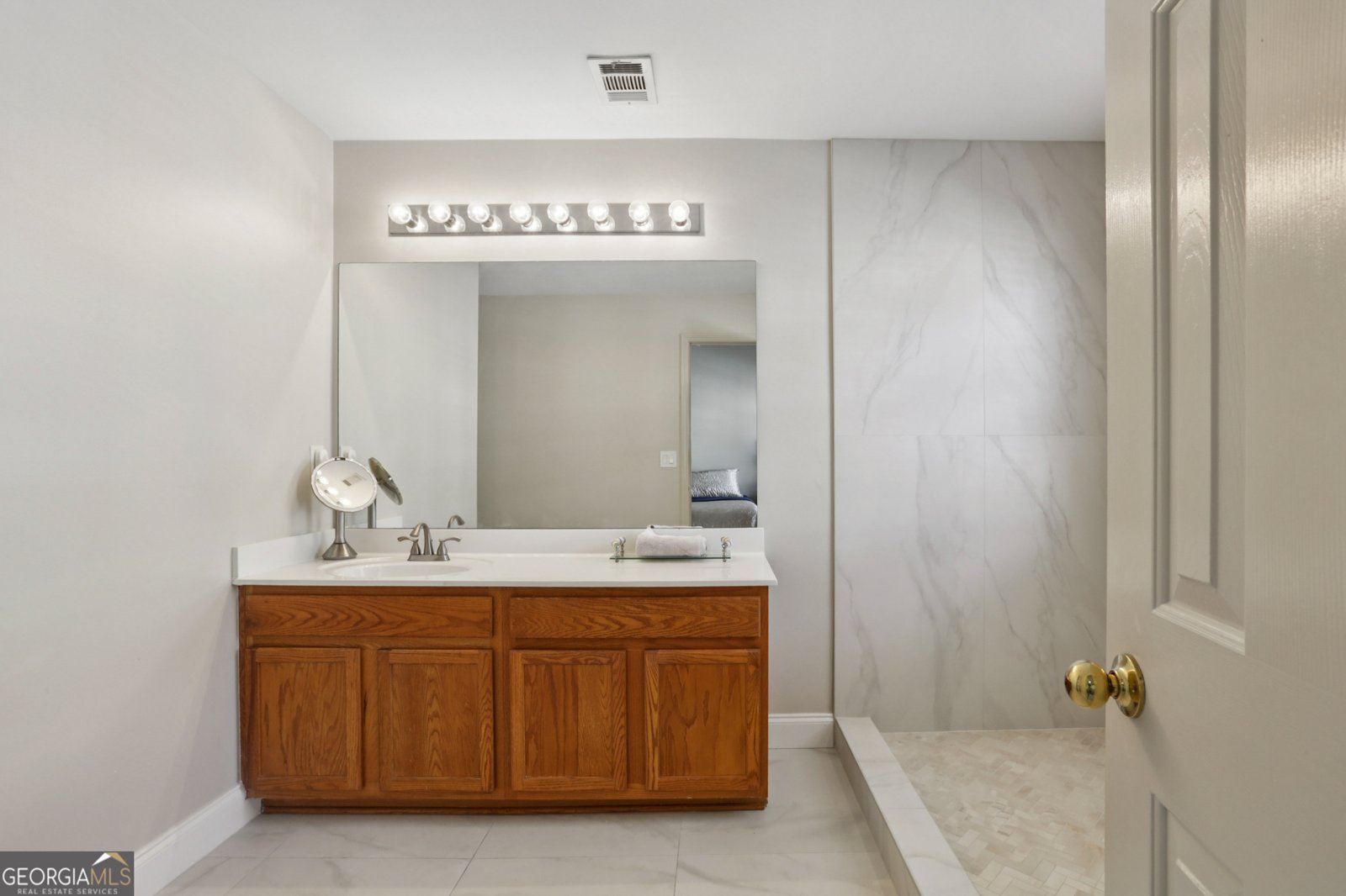 3758 Chattahoochee Summit Drive Atlanta - Photo 13