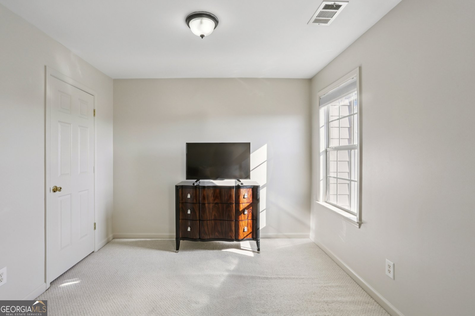 3758 Chattahoochee Summit Drive Atlanta - Photo 16