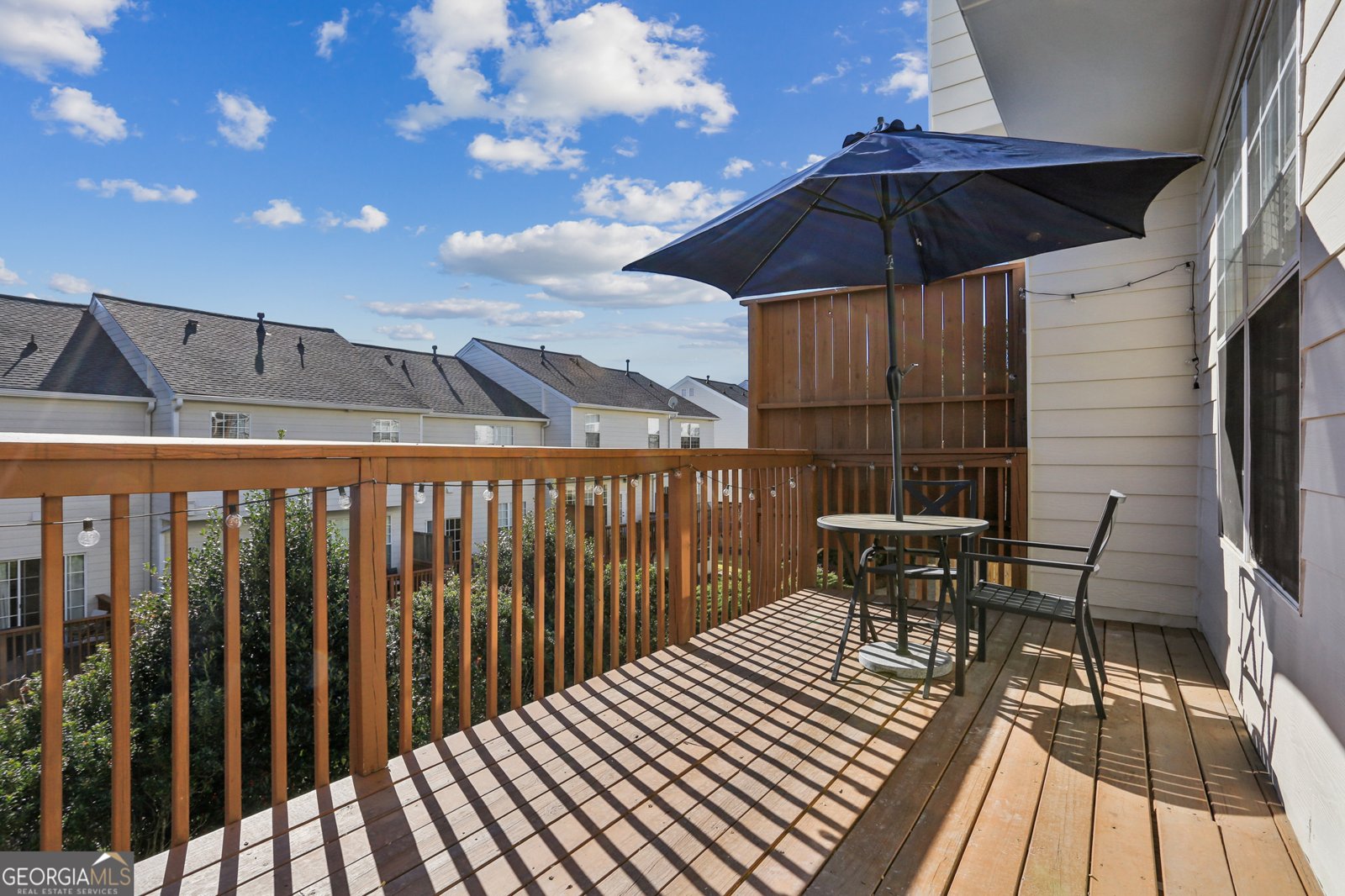 3758 Chattahoochee Summit Drive Atlanta - Photo 8