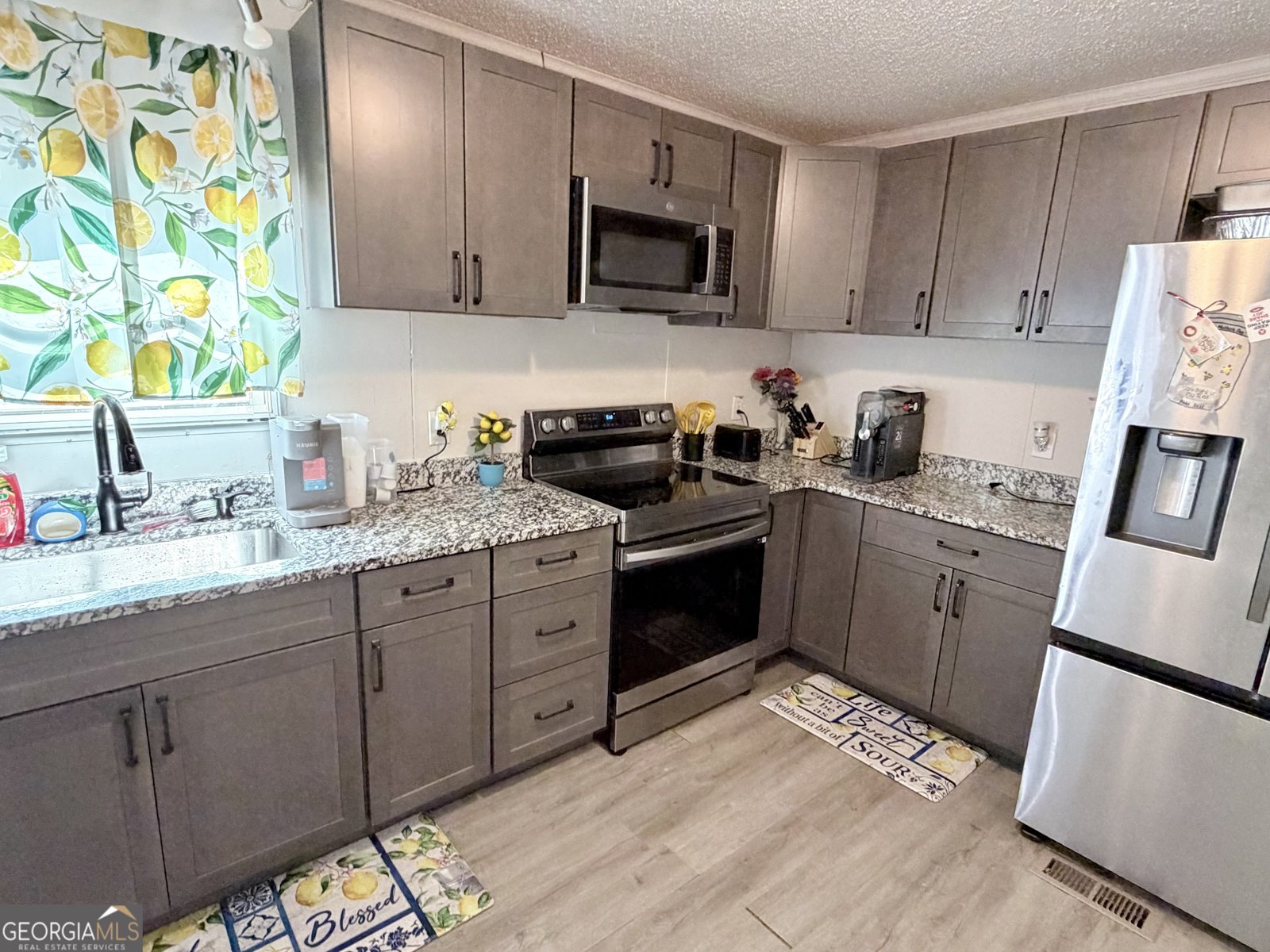 5448 Blanton Mill Road Williamson - Photo 10