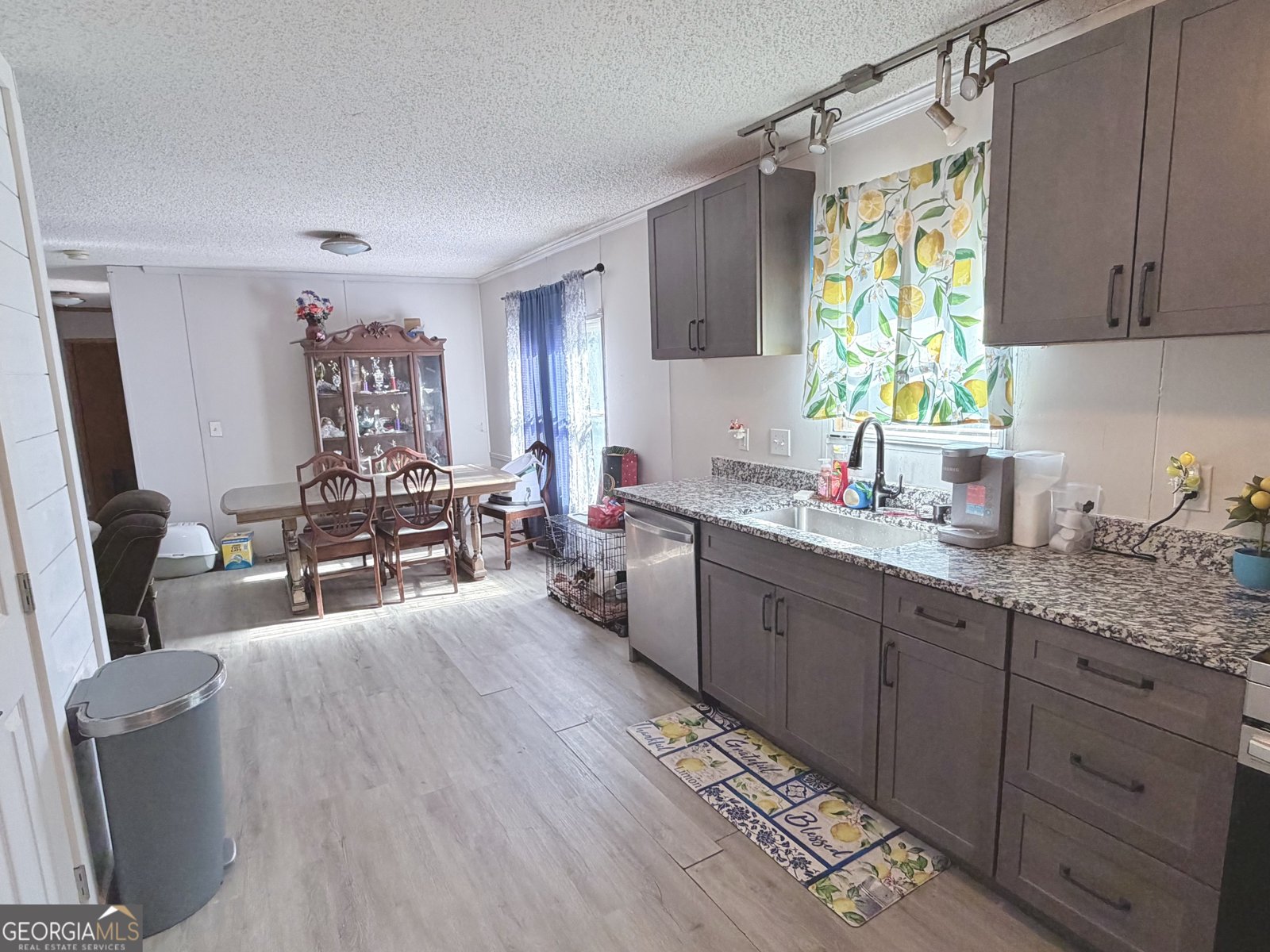 5448 Blanton Mill Road Williamson - Photo 11