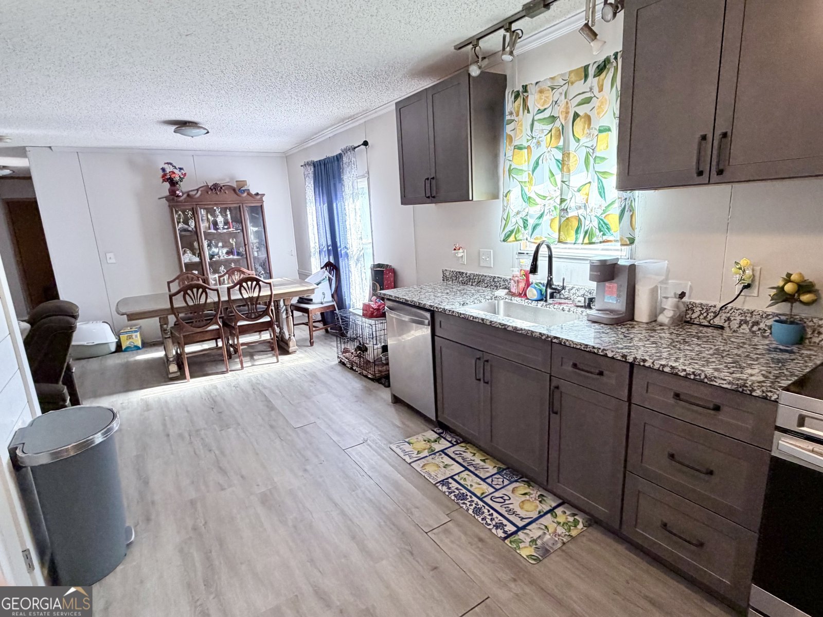 5448 Blanton Mill Road Williamson - Photo 12