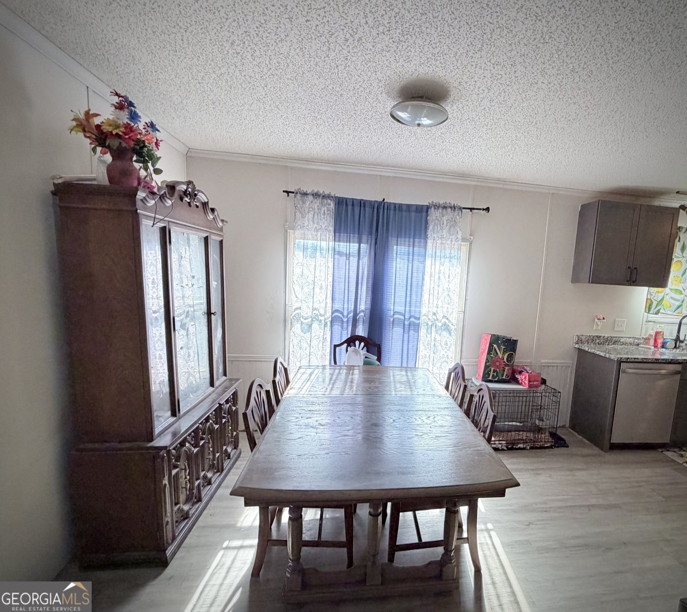 5448 Blanton Mill Road Williamson - Photo 14