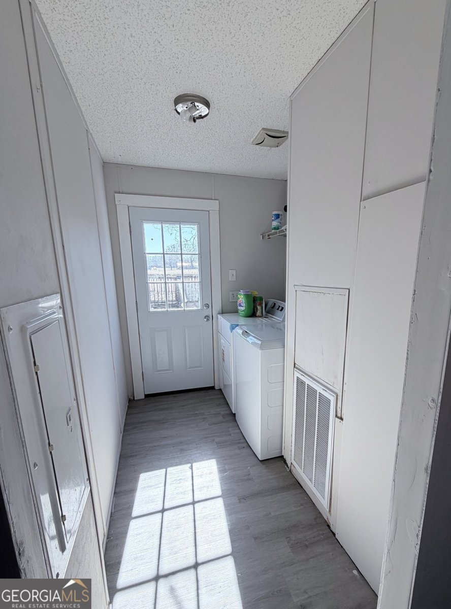 5448 Blanton Mill Road Williamson - Photo 16