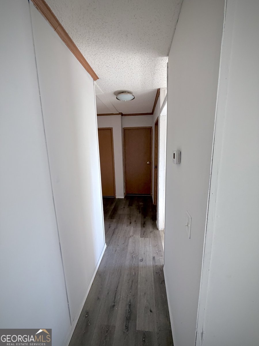 5448 Blanton Mill Road Williamson - Photo 18