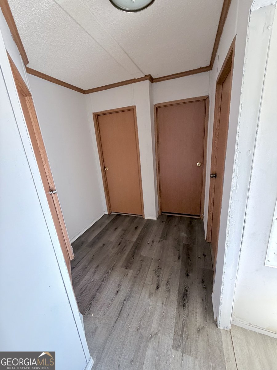 5448 Blanton Mill Road Williamson - Photo 19