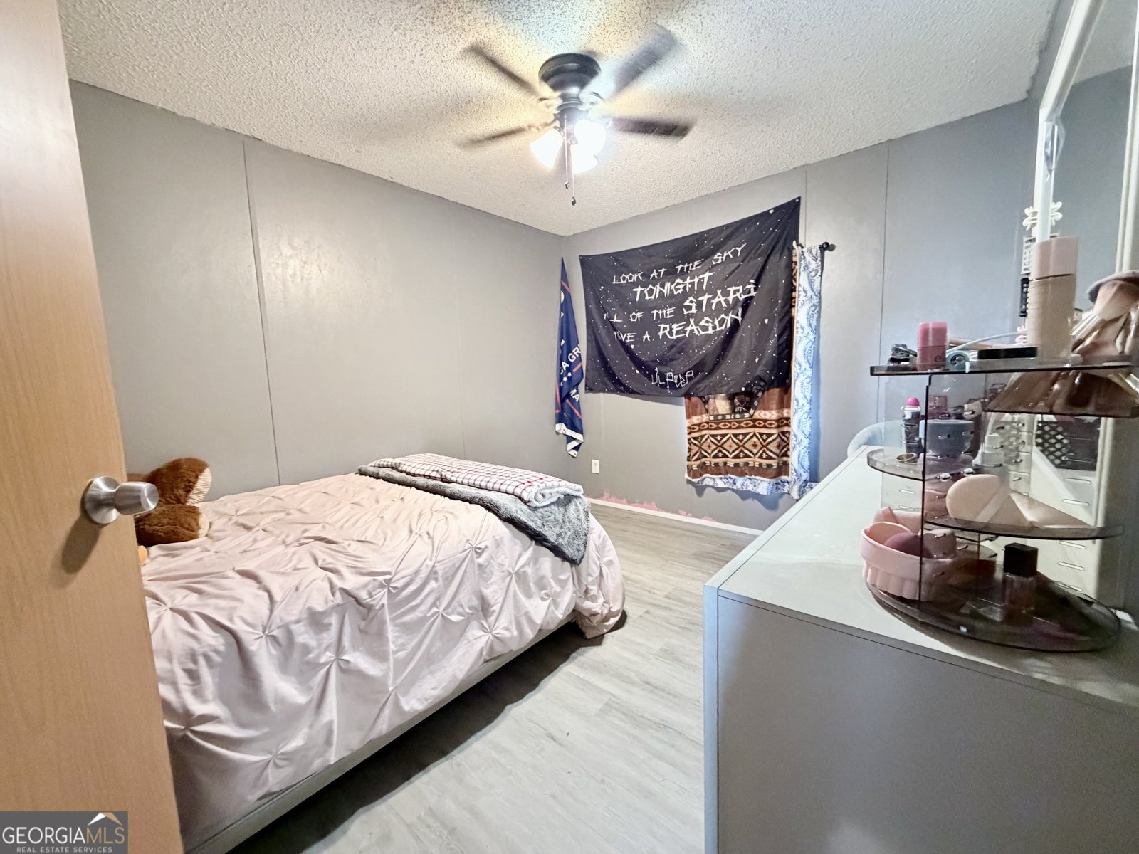 5448 Blanton Mill Road Williamson - Photo 24