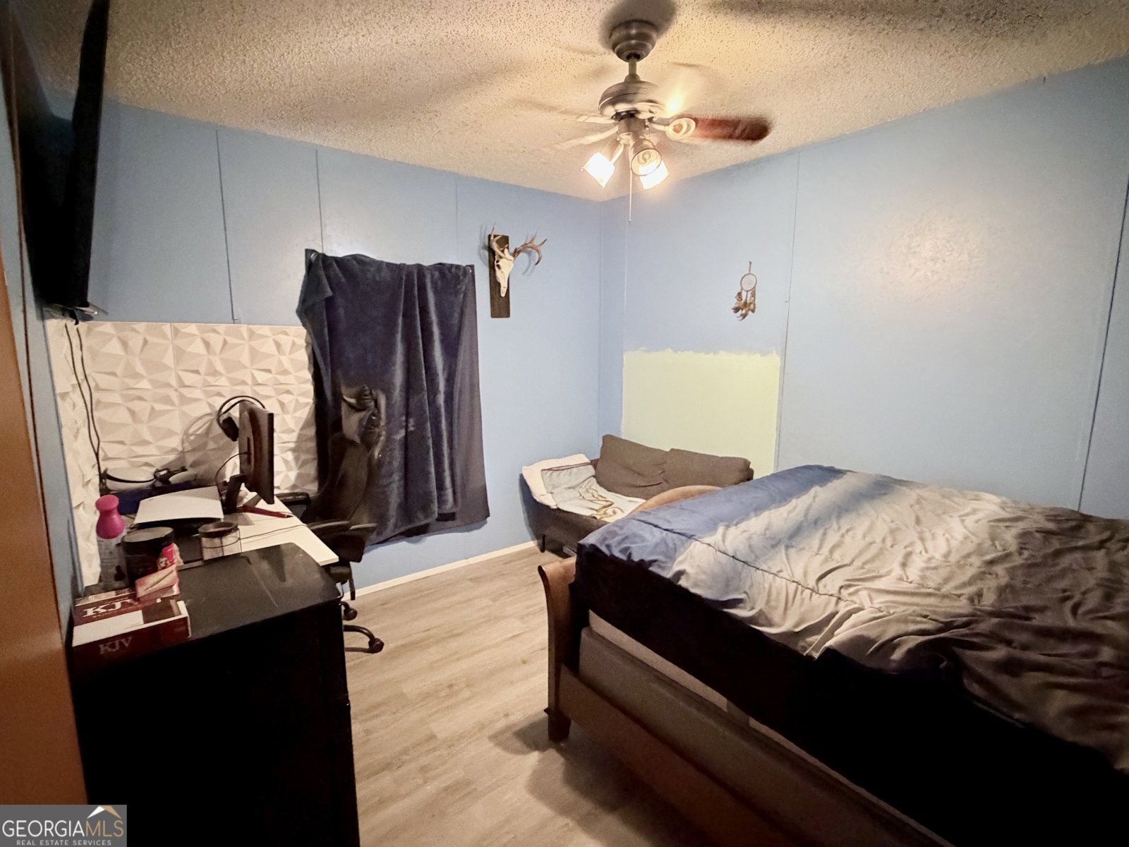 5448 Blanton Mill Road Williamson - Photo 25