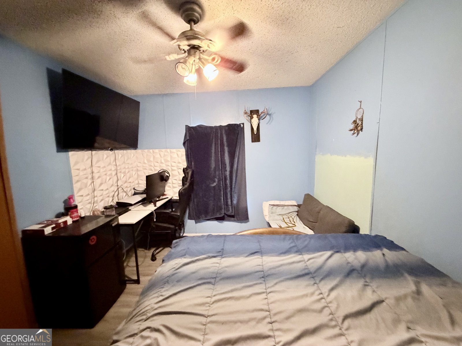 5448 Blanton Mill Road Williamson - Photo 28