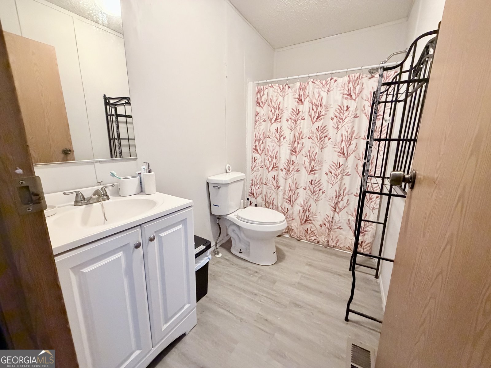 5448 Blanton Mill Road Williamson - Photo 31