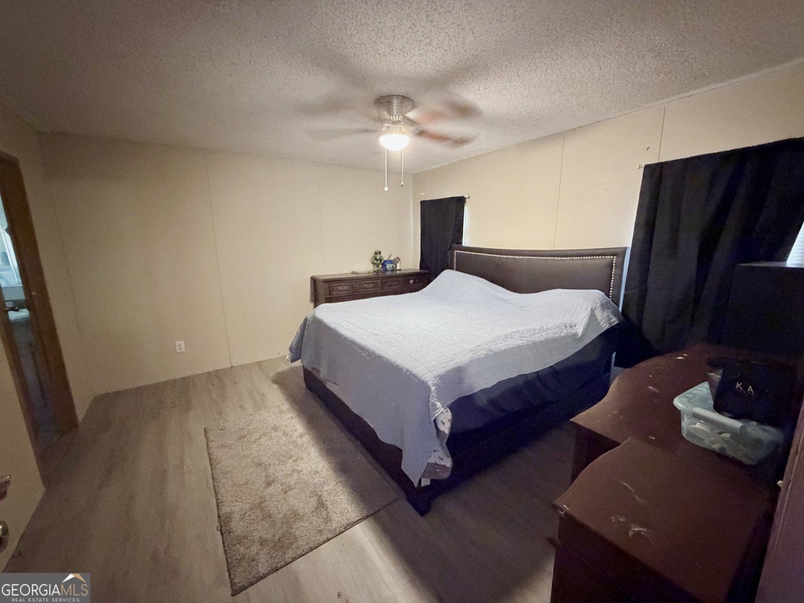 5448 Blanton Mill Road Williamson - Photo 32