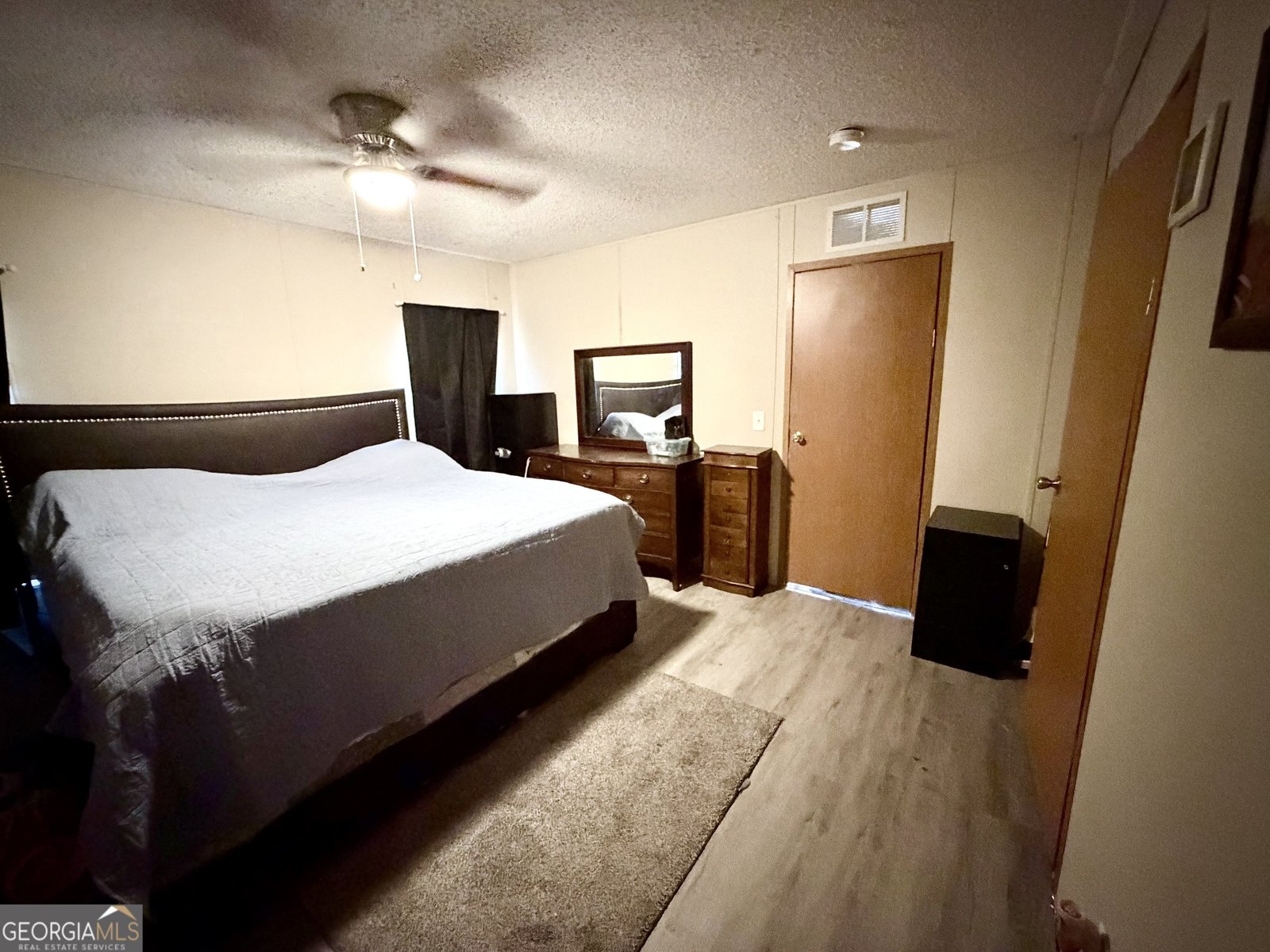 5448 Blanton Mill Road Williamson - Photo 33