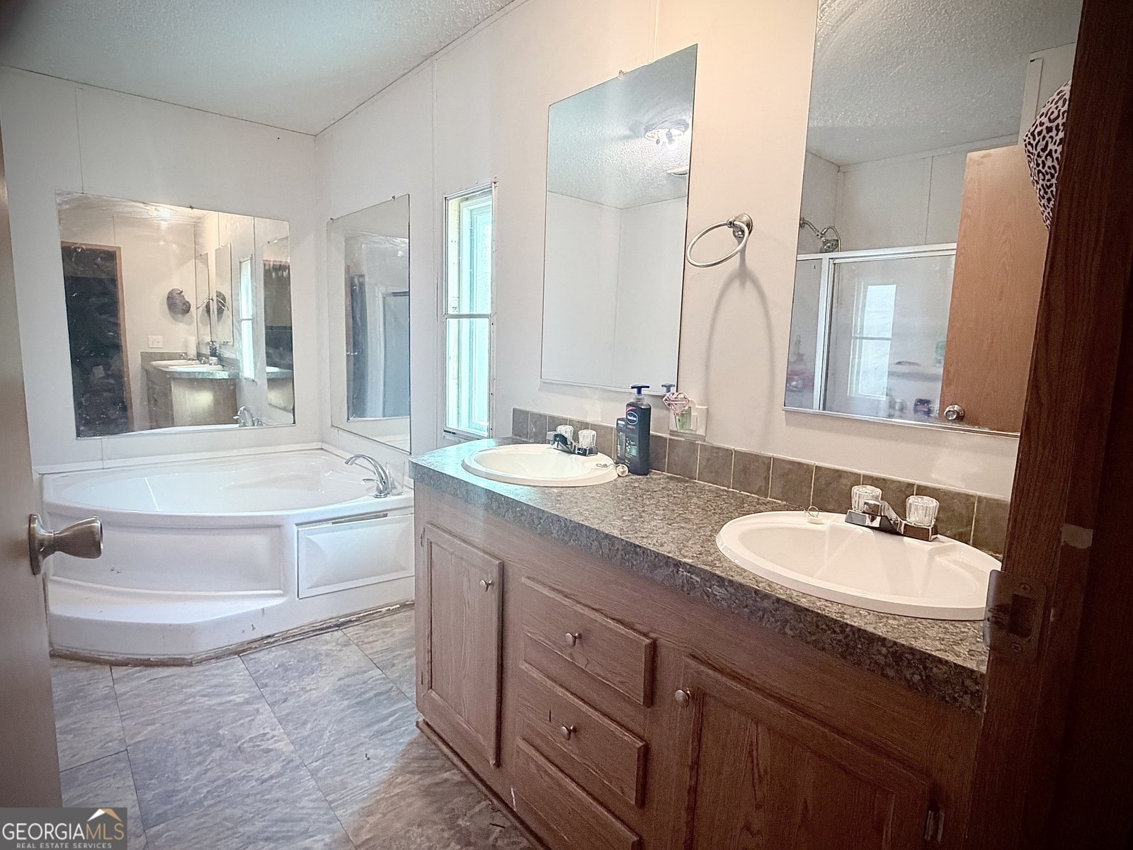 5448 Blanton Mill Road Williamson - Photo 35