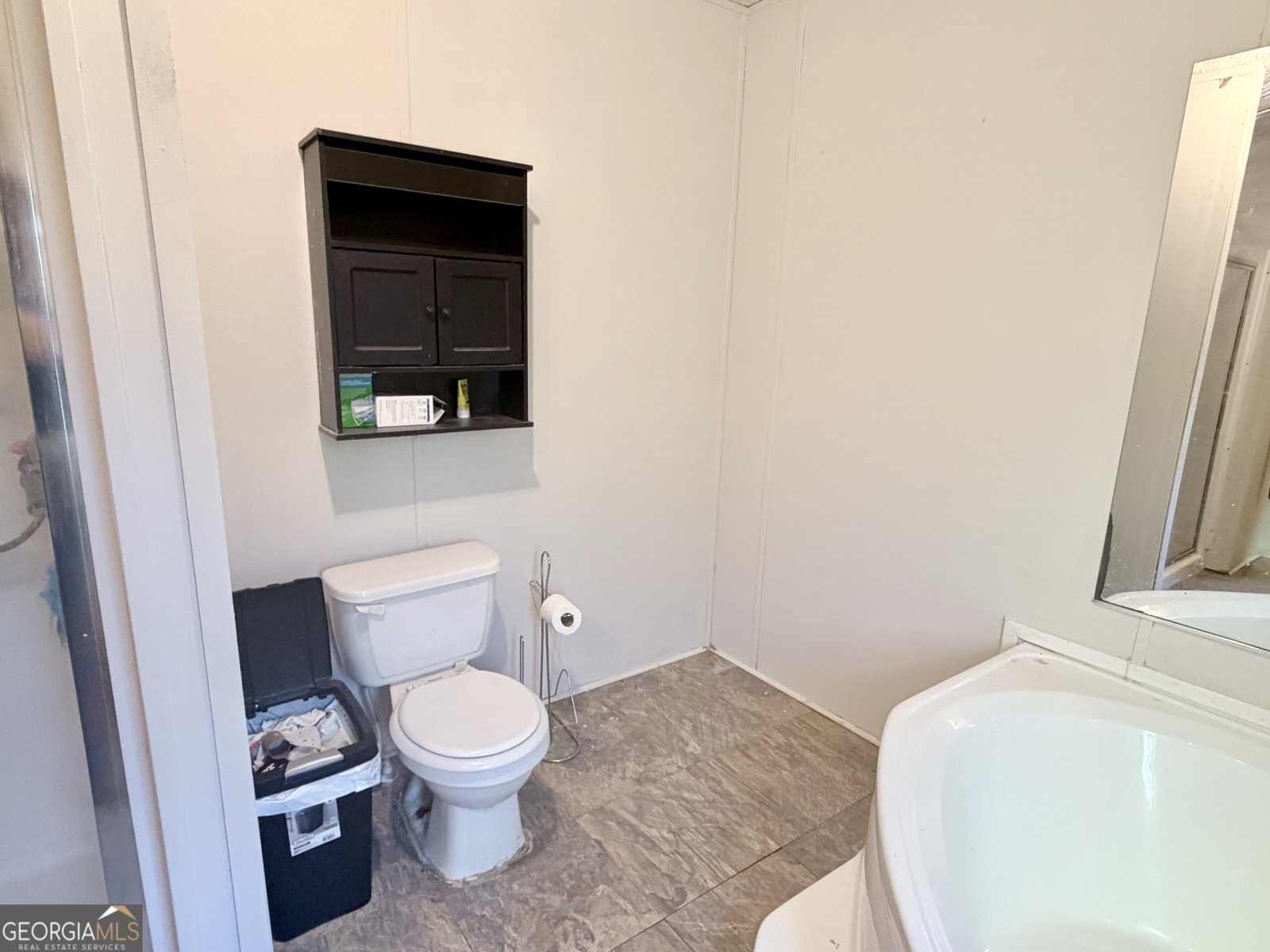 5448 Blanton Mill Road Williamson - Photo 36