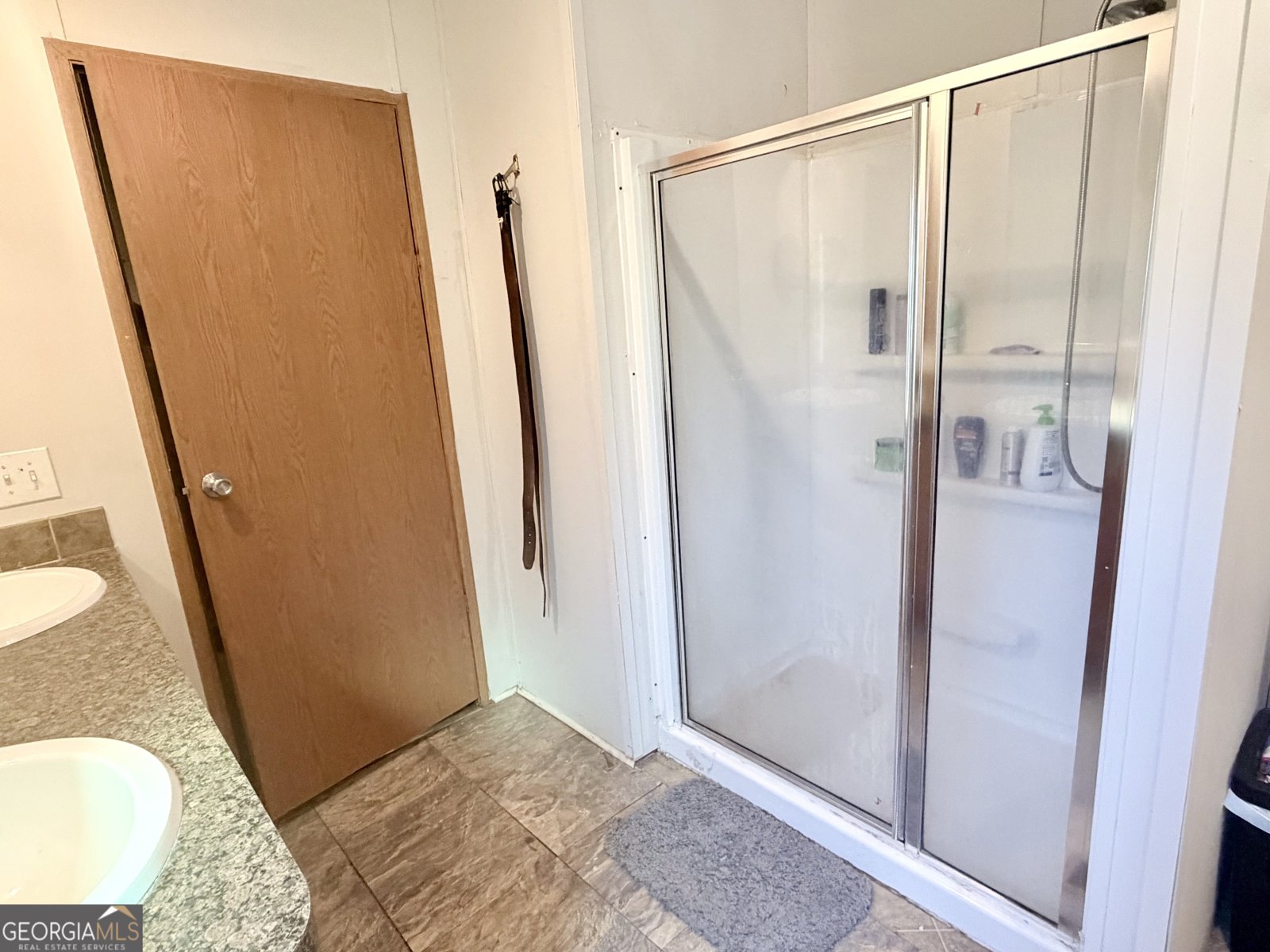 5448 Blanton Mill Road Williamson - Photo 37