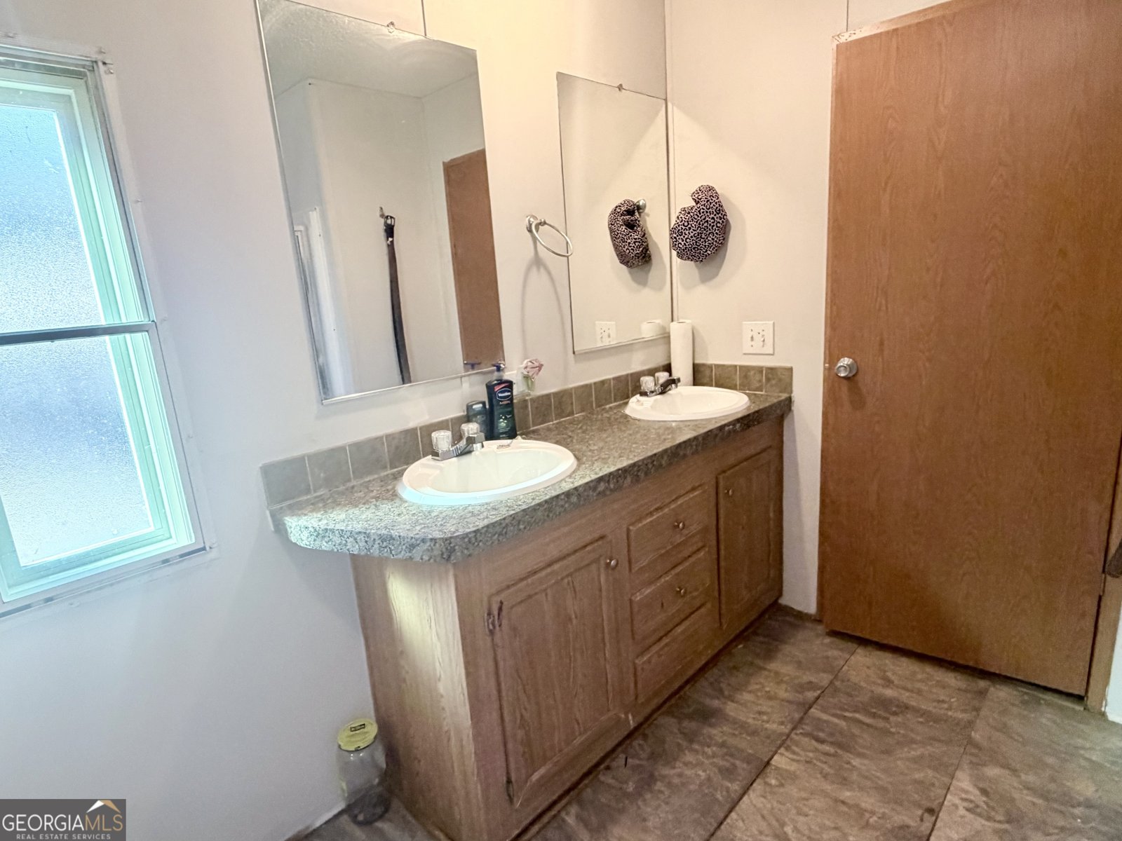 5448 Blanton Mill Road Williamson - Photo 39