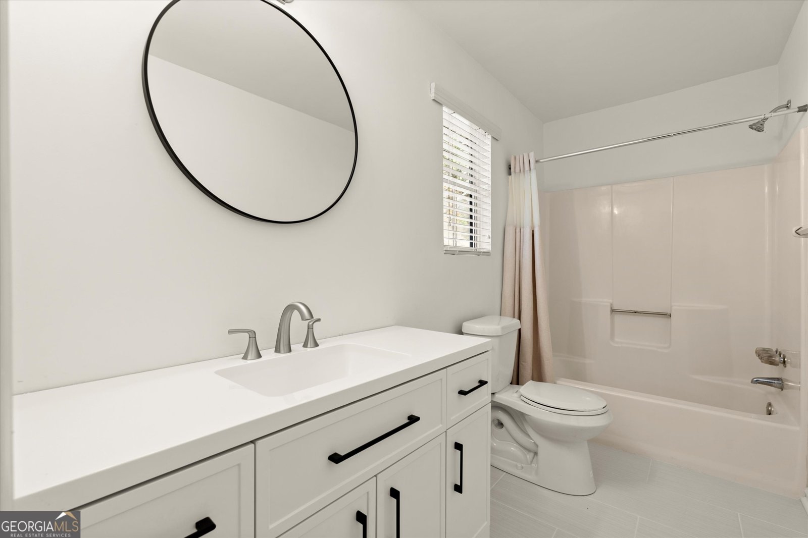 5984 Brookside Court Mableton - Photo 11